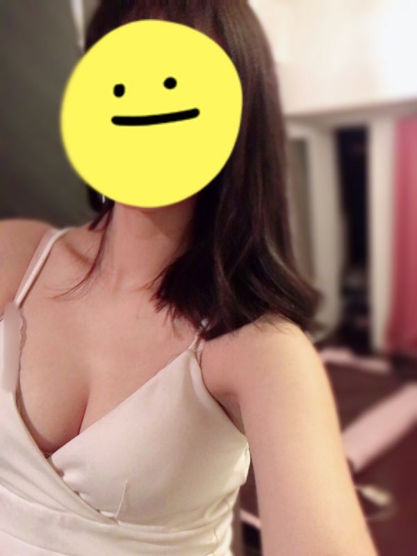 5月11日、18日のお礼♡