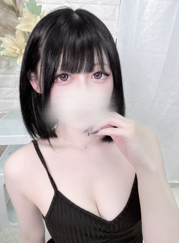 ˙˚ʚ 出勤です ɞ˚˙