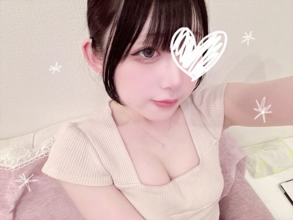˙˚ʚ 出勤ですよ ɞ˚˙