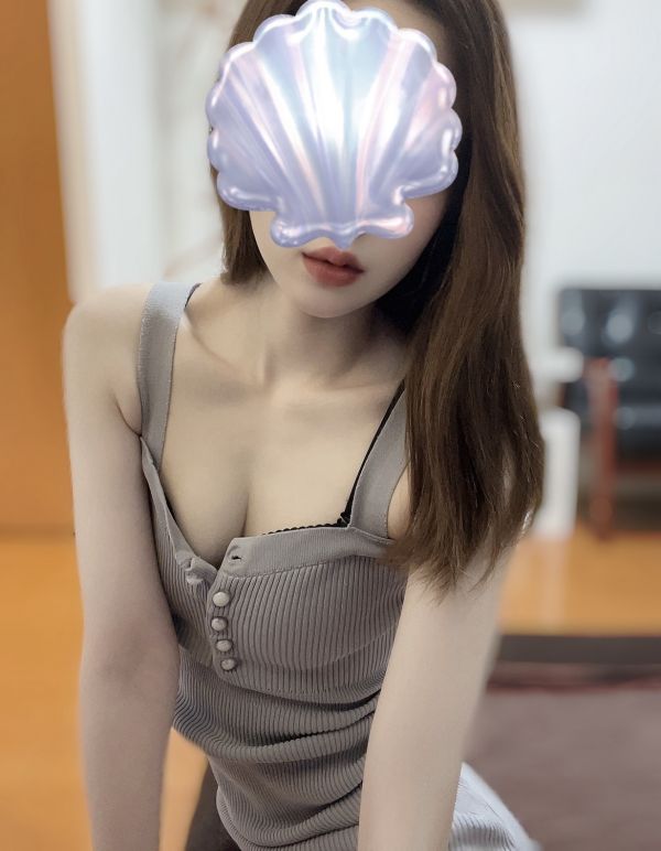 2回目の...