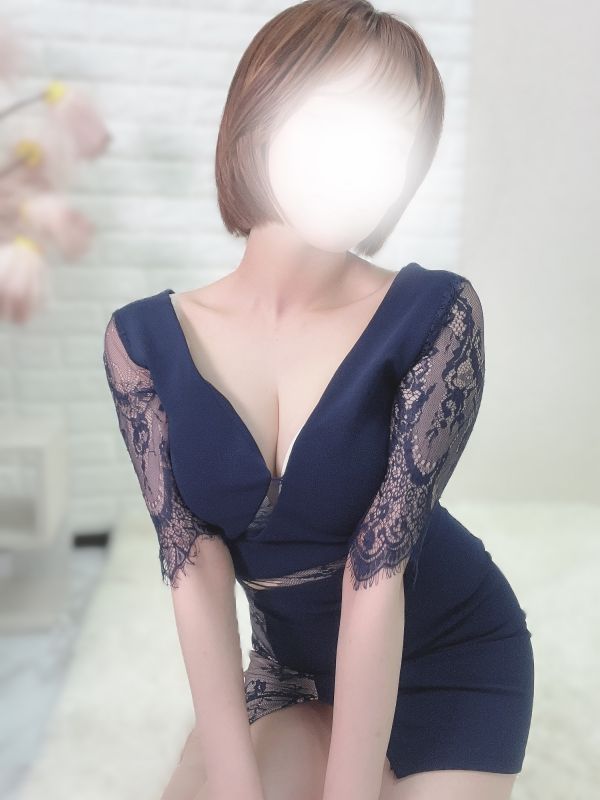 初めての◯◯ ありがとう💗💗