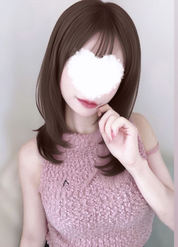 今週 LAST ♡