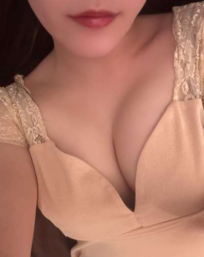 昨日は…❤︎