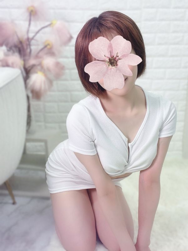 ワクワク。。。