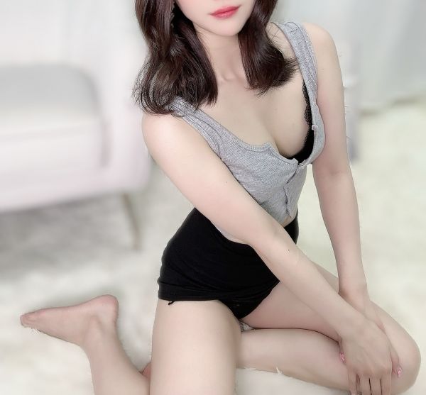 夢野 あずさ写メ日記セラピスト写メ日記