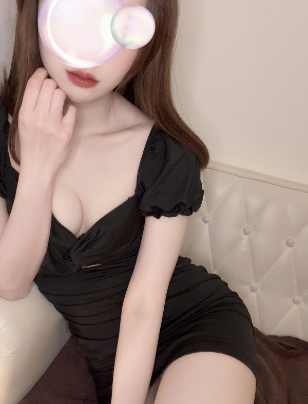 私の○○活🌼