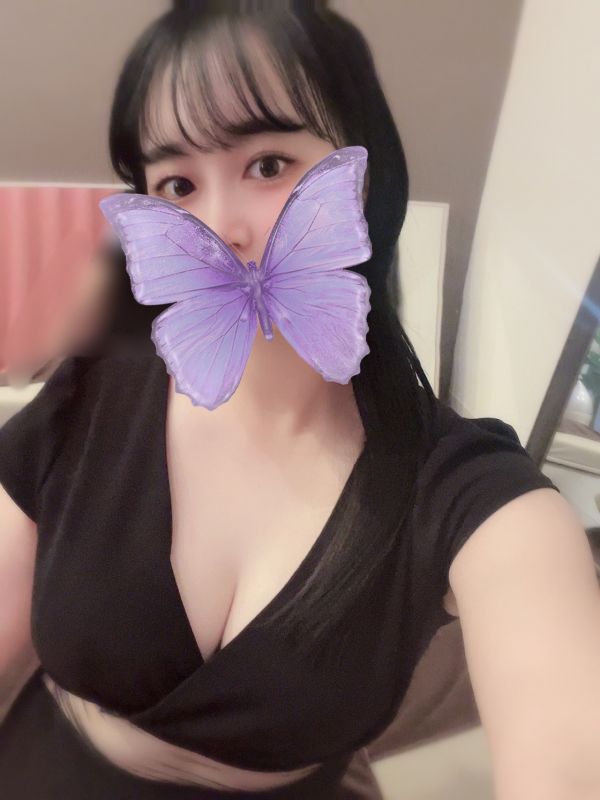どっちが好き?