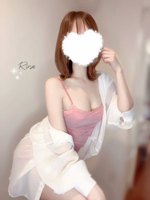 5月もありがとうございました🌼