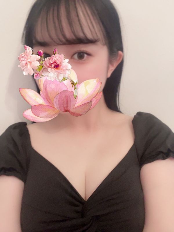 🐦⬛🖤💭が好き?