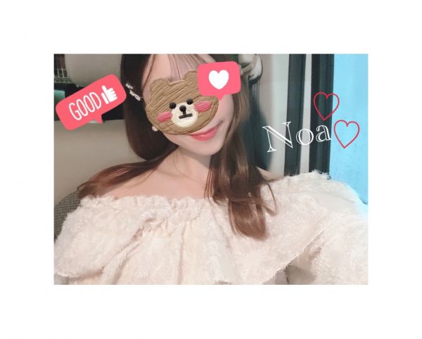6月start🍬🦄🎂
