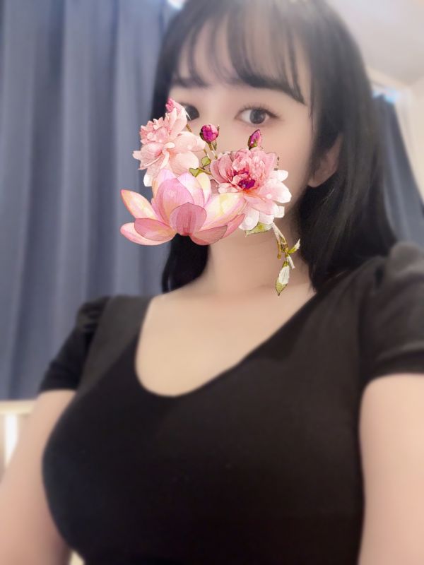 最近は…