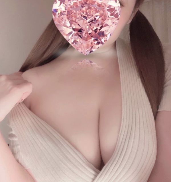 〇〇我慢大会💦