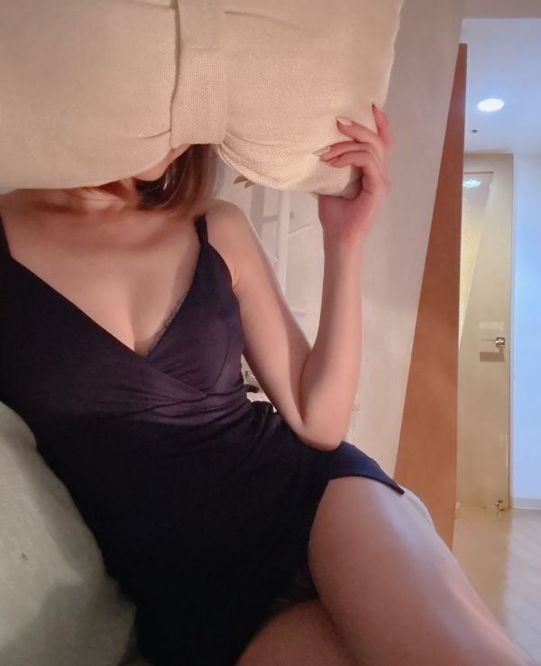 衣替え( ˊᵕˋ )💭