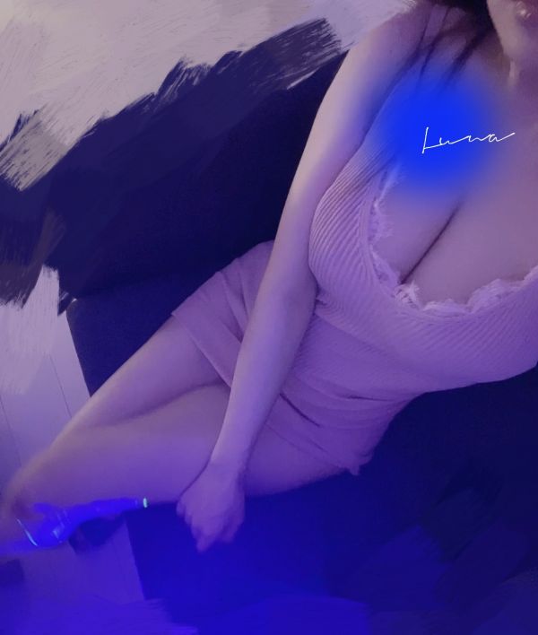 本日残りわずか...♡夜はレア出勤♡