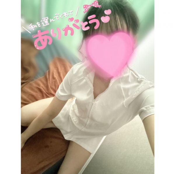 真白いちか写メ日記セラピスト写メ日記