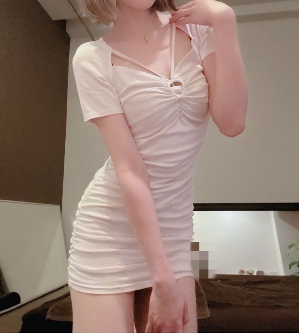 6/14 感謝♡⃛