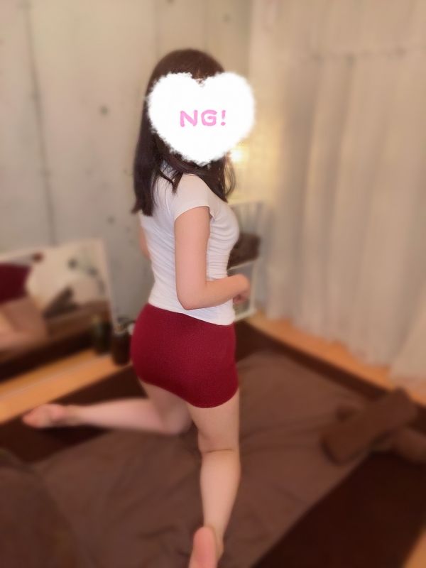 6月15日のお礼♡