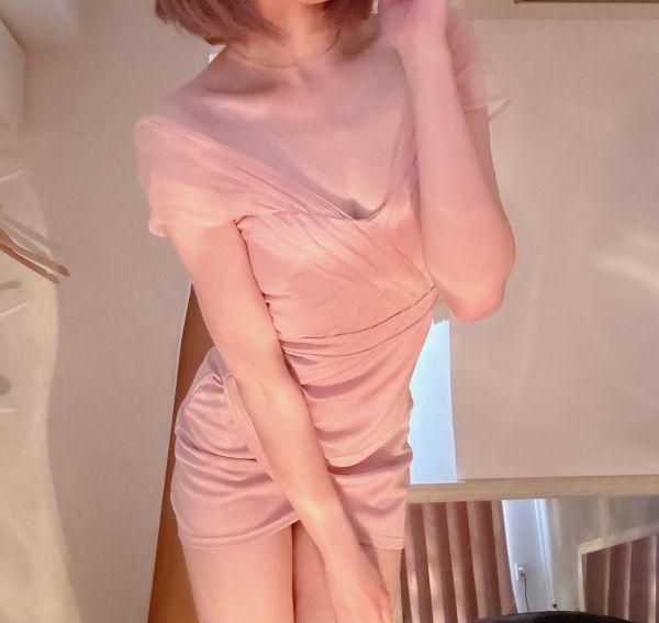 気づけば…( ˊᵕˋ )💭