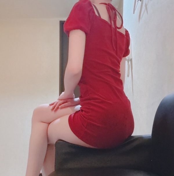 6/20 感謝♡⃛