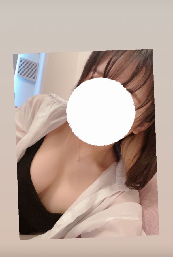 出勤予定日