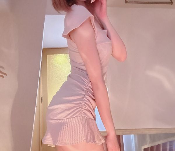 6/21 感謝♡⃛