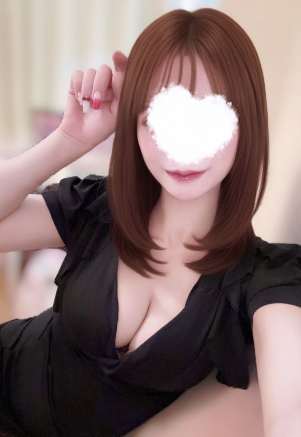 すきなもの ...♡