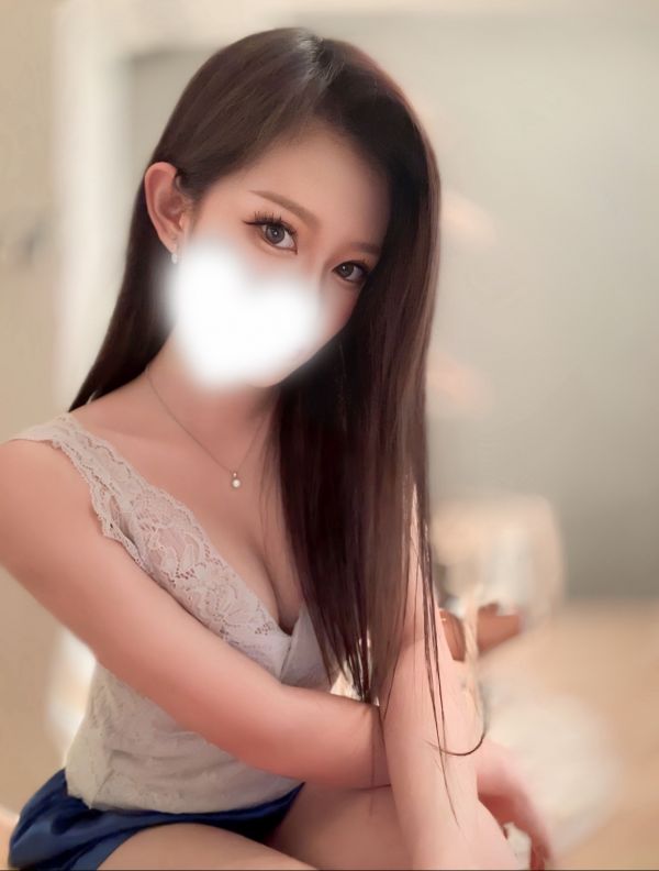 1週間ぶりの出勤🙇♀️🥹