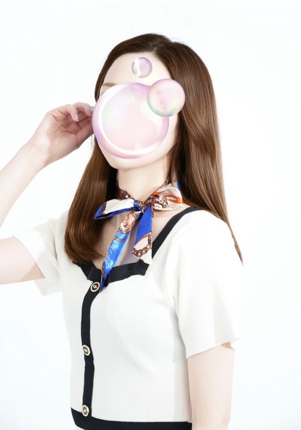 本指名様day💖