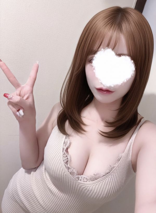 推し活 🎀 ͗ ͗