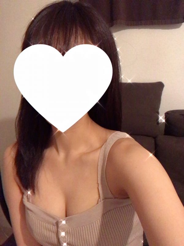 6月29日のお礼♡