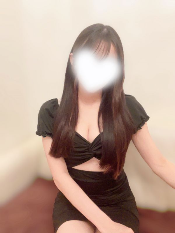 夏休み🎐꙳⋆
