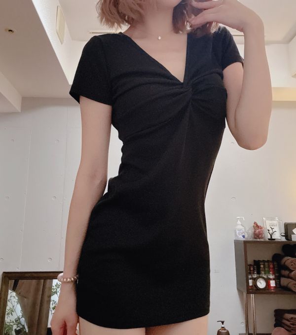 7/4 感謝♡⃛