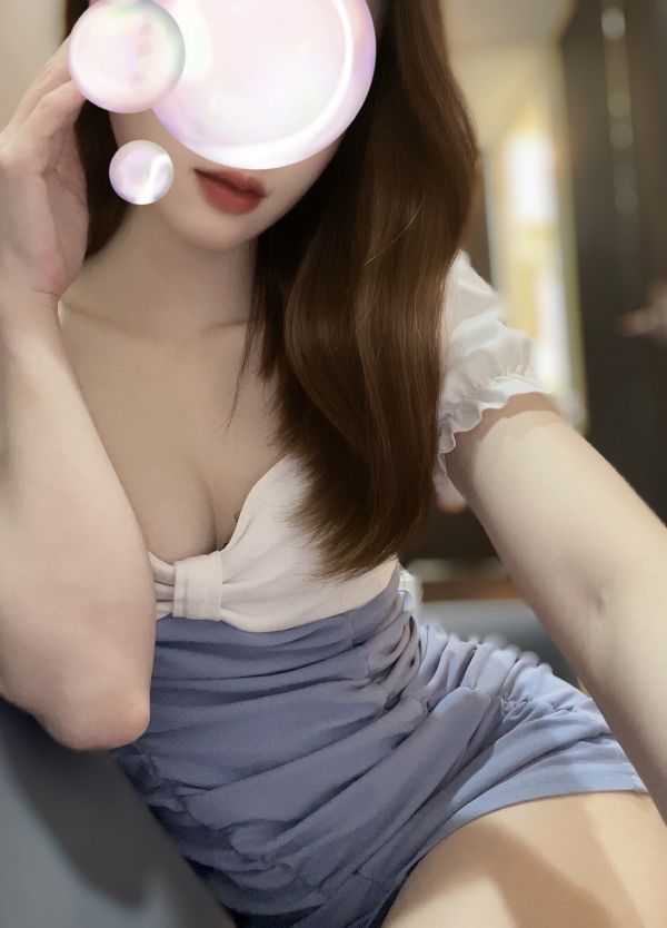 感謝🌹