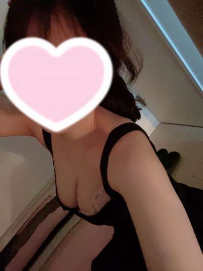 暑いねぇ🫠