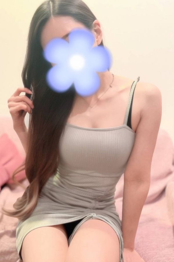 ✨✨✨