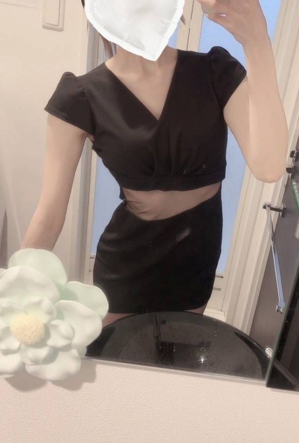 癒されに来て❤️