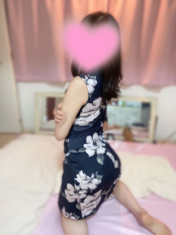 7月10日の出勤追加しました🌹