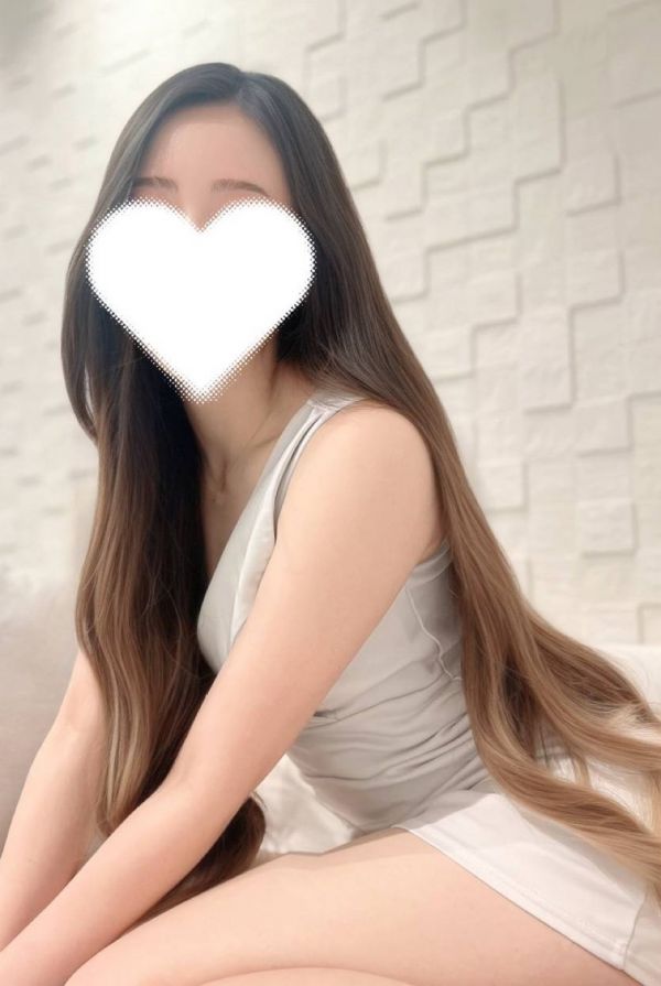 ✨✨✨