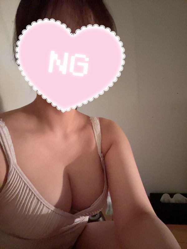 自撮りあるある🤳