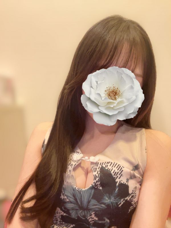 おはようございます🥰