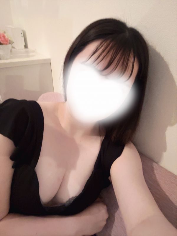 初めて💞