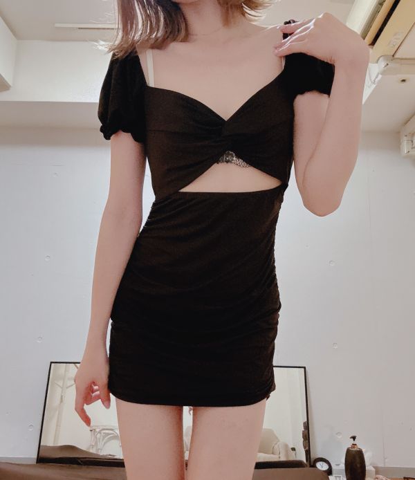7/19 感謝♡⃛