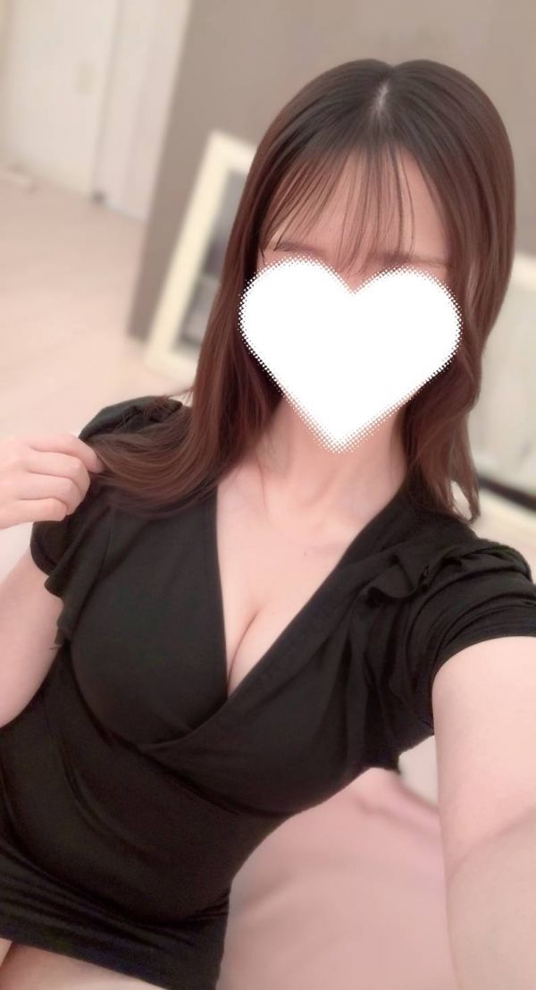 ☀️☀️☀️