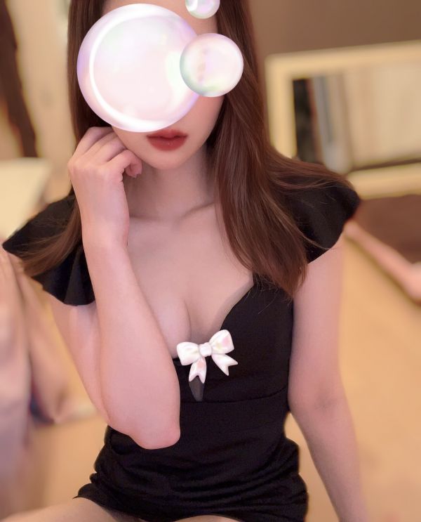 暑いね🫠🫠💦