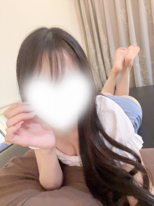 溶けちゃうね🫠