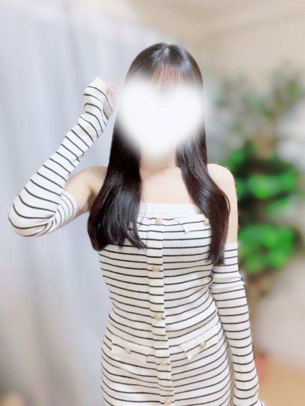 飽きない♡