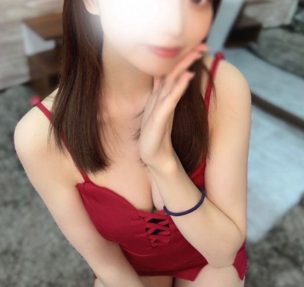 木下おとです🎶
