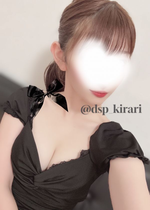 今日もお待ちしてます🥰