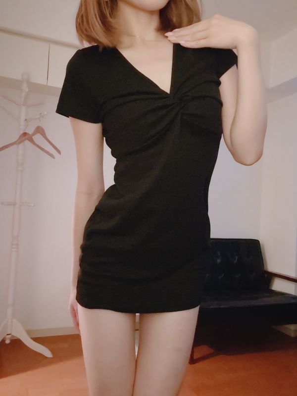 7/26 感謝♡⃛