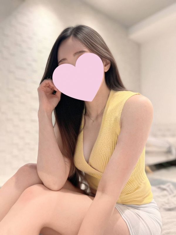 ☀️☀️☀️